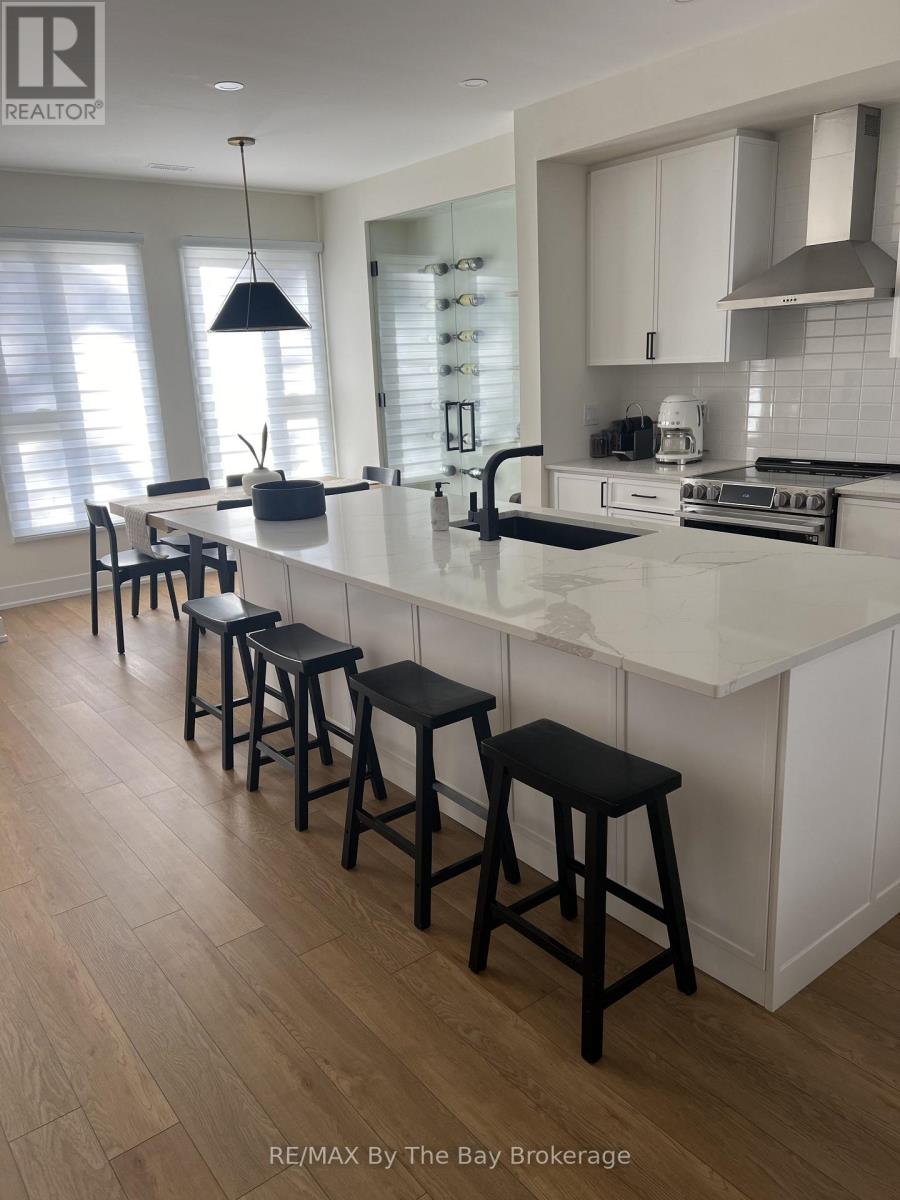 8 Bru Lor Lane, Orillia, Ontario  L3V 8P4 - Photo 10 - S13006468