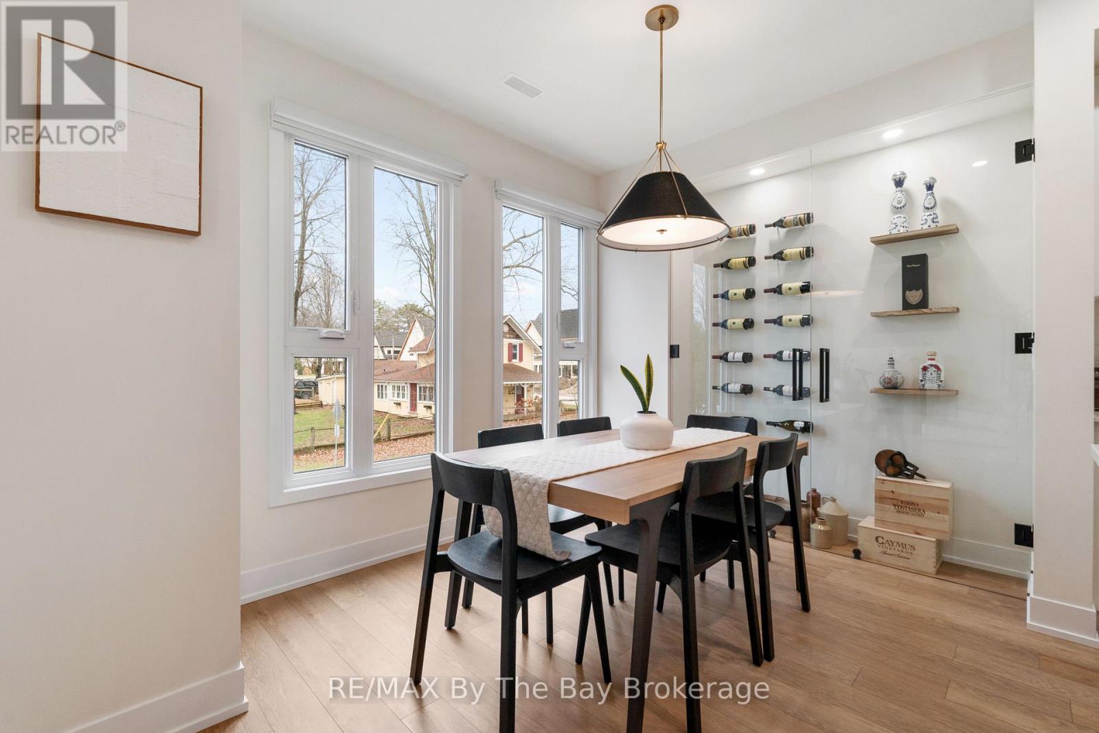 8 Bru Lor Lane, Orillia, Ontario  L3V 8P4 - Photo 12 - S13006468