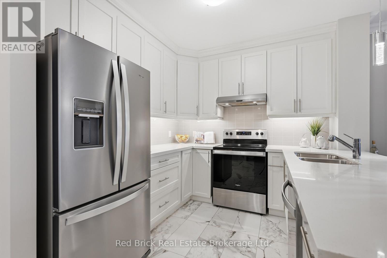 113 - 830 Megson Terrace, Milton, Ontario  L9T 9M7 - Photo 7 - W12855218