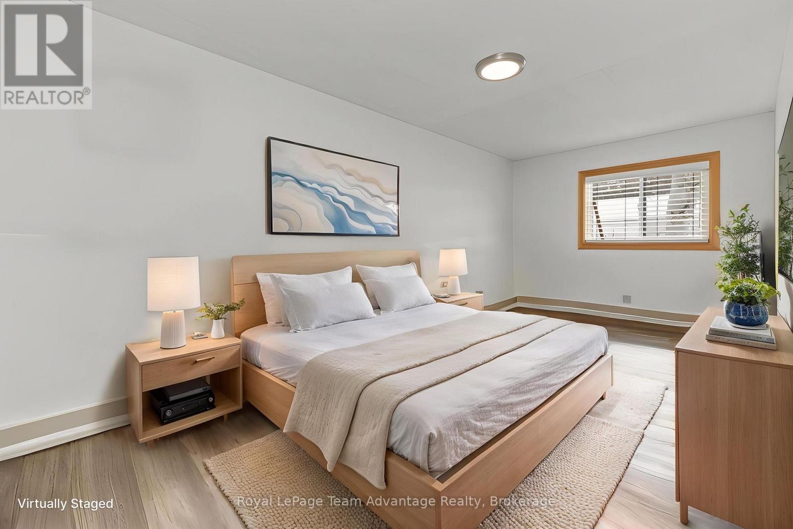 104 - 1 Georgian Bay Avenue, Parry Sound, Ontario  P2A 3B1 - Photo 10 - X12921134