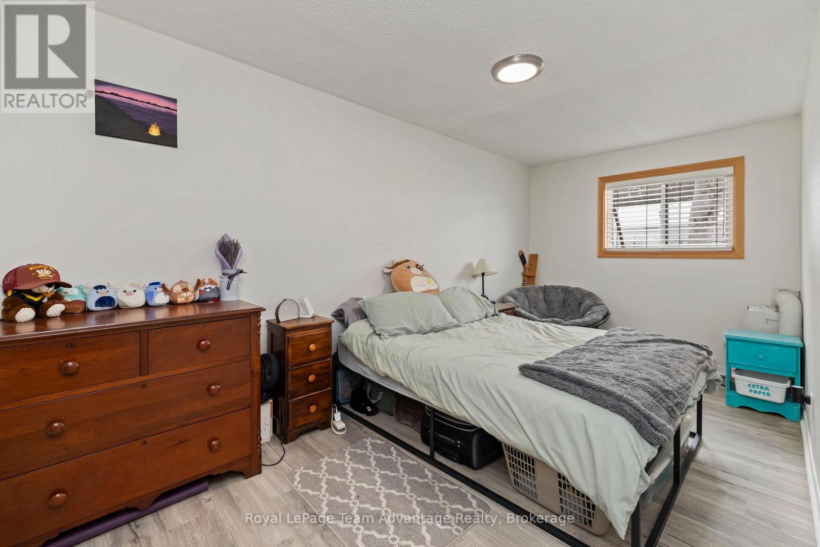 104 - 1 Georgian Bay Avenue, Parry Sound, Ontario  P2A 3B1 - Photo 11 - X12921134