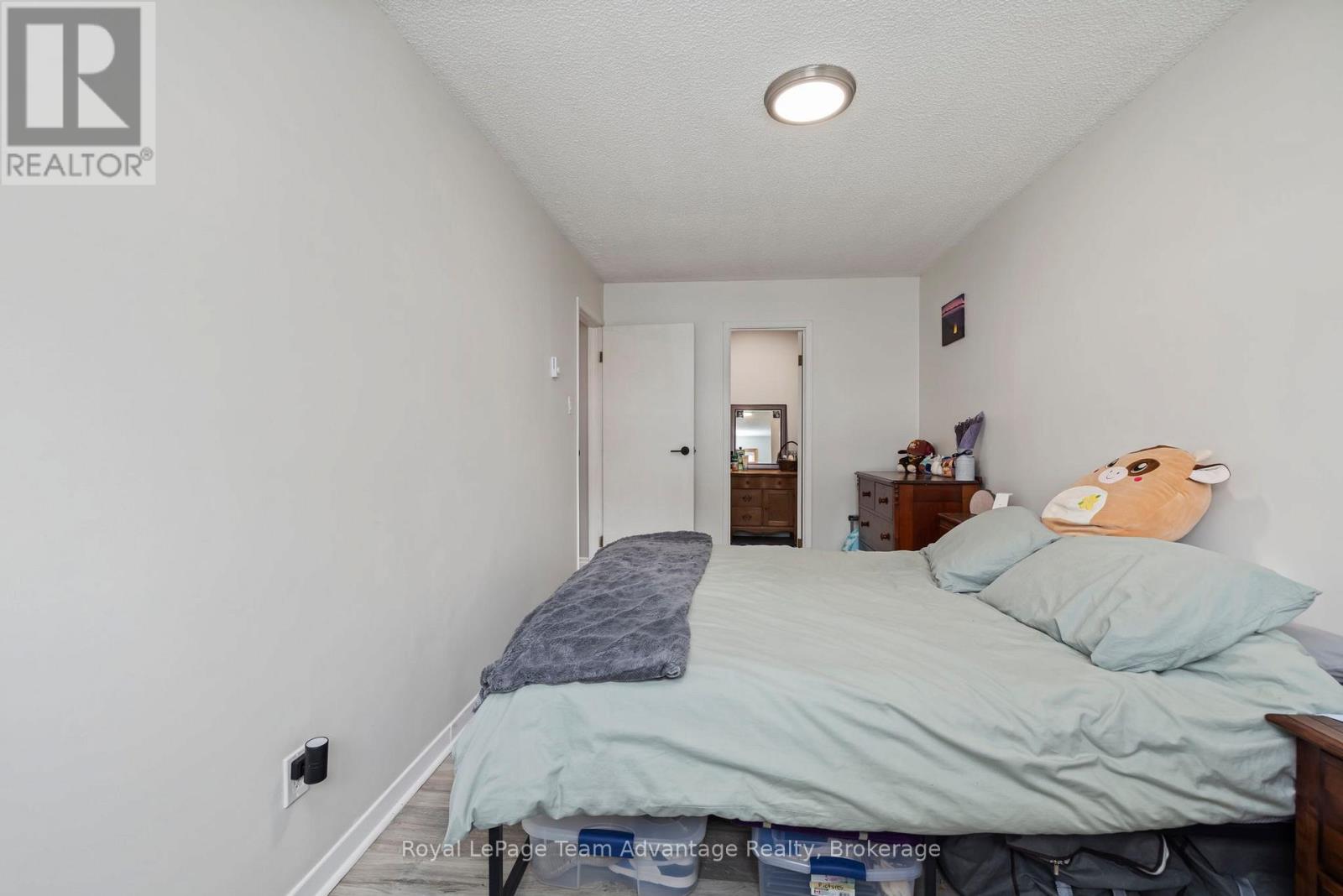 104 - 1 Georgian Bay Avenue, Parry Sound, Ontario  P2A 3B1 - Photo 13 - X12921134