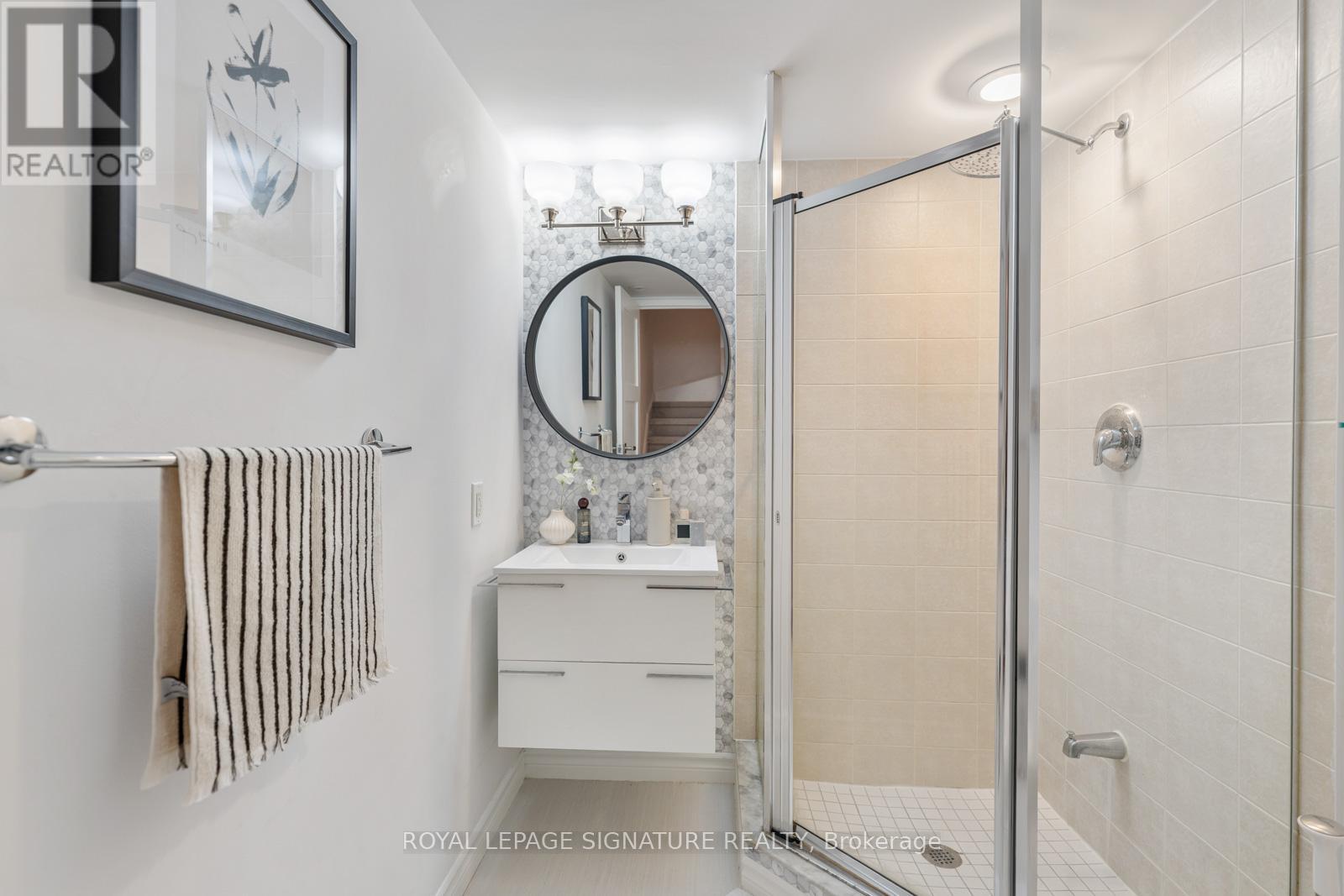 223 - 26 Western Battery Road, Toronto, Ontario  M6K 3N9 - Photo 17 - C13009854