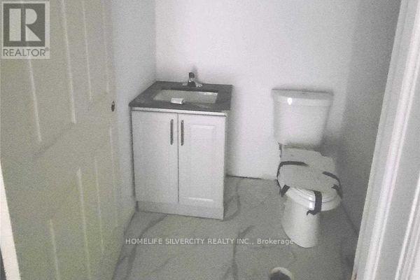 Unit # 6 - 7517 Bren Road, Mississauga, Ontario  L4T 3V4 - Photo 22 - W12870498