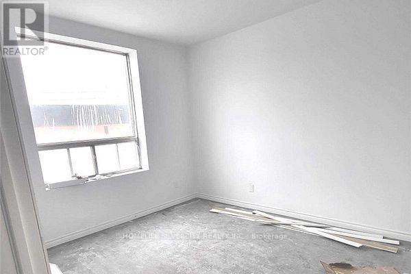 Unit # 6 - 7517 Bren Road, Mississauga, Ontario  L4T 3V4 - Photo 21 - W12870498