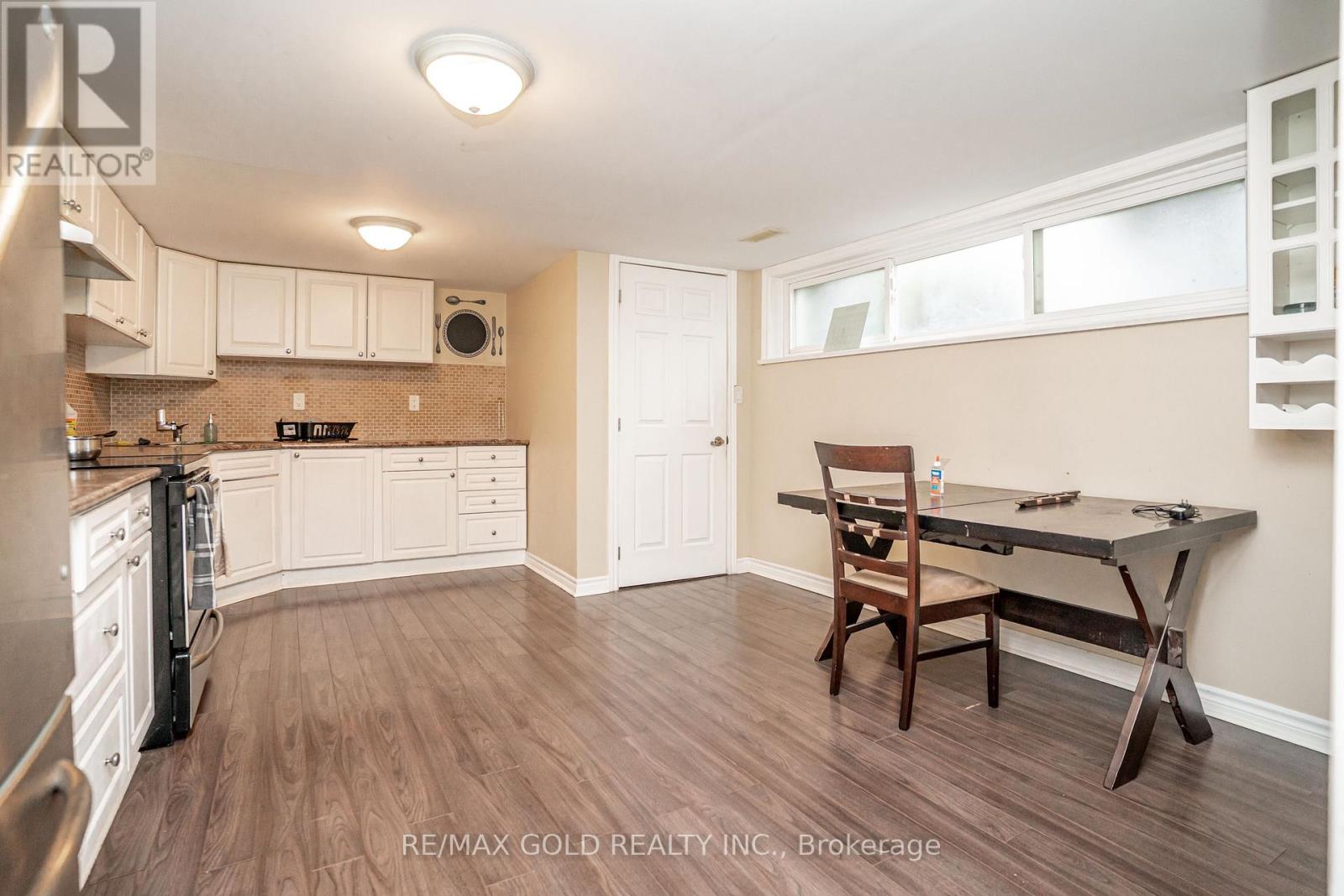 37 Carlyle Crescent, Brampton, Ontario  L6W 2Y9 - Photo 27 - W13007236