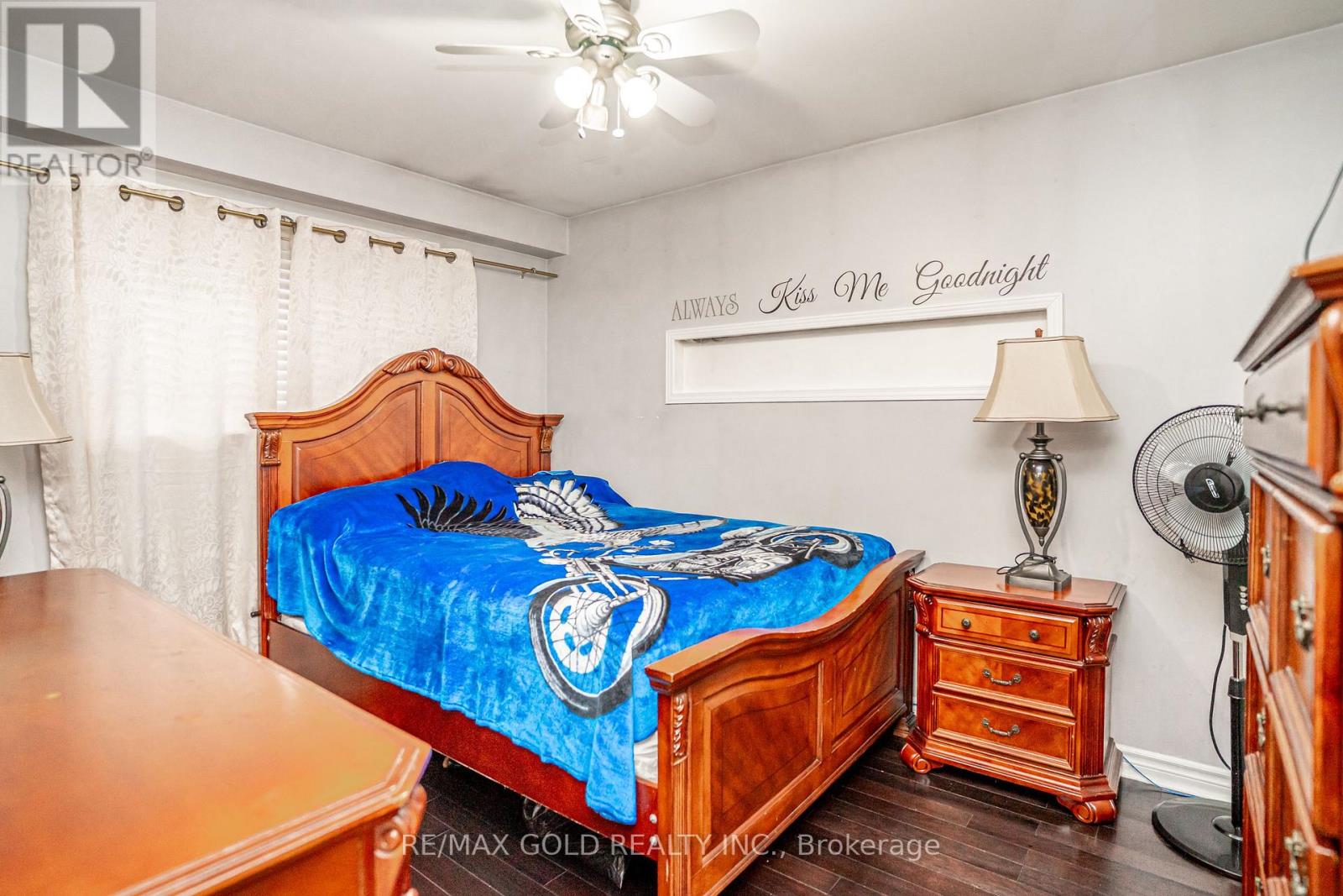 37 Carlyle Crescent, Brampton, Ontario  L6W 2Y9 - Photo 23 - W13007236