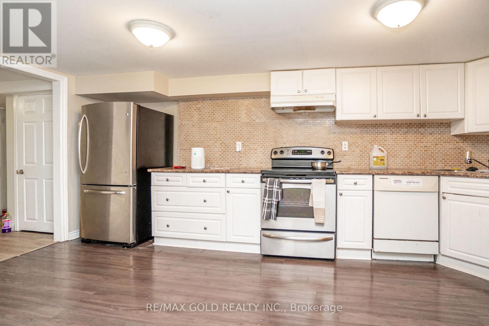 37 Carlyle Crescent, Brampton, Ontario  L6W 2Y9 - Photo 29 - W13007236