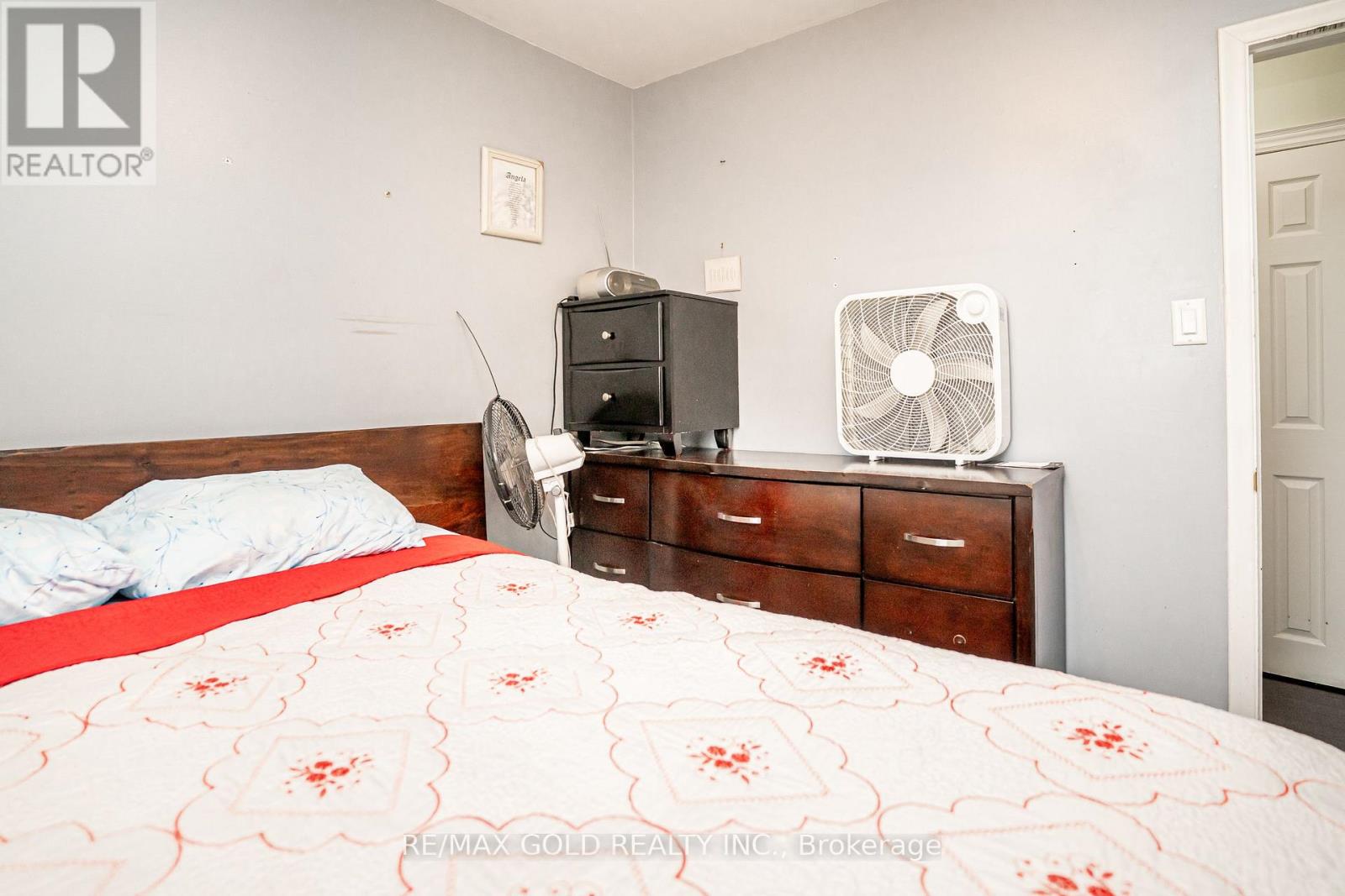 37 Carlyle Crescent, Brampton, Ontario  L6W 2Y9 - Photo 22 - W13007236