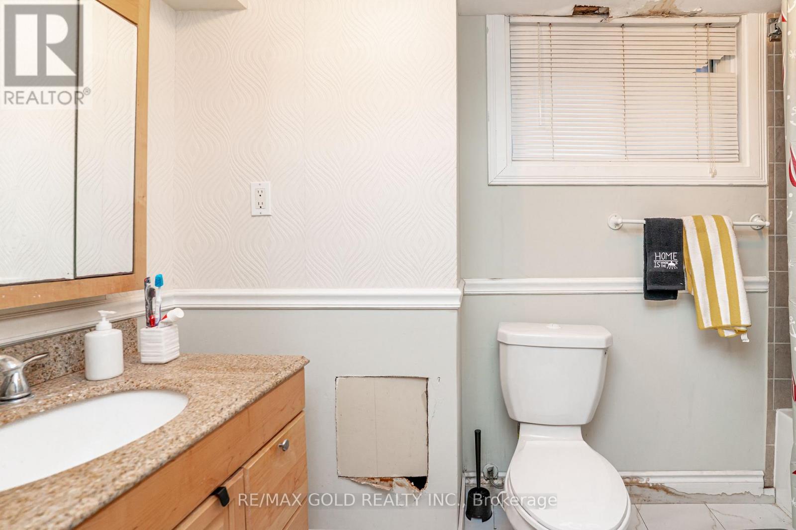 37 Carlyle Crescent, Brampton, Ontario  L6W 2Y9 - Photo 33 - W13007236