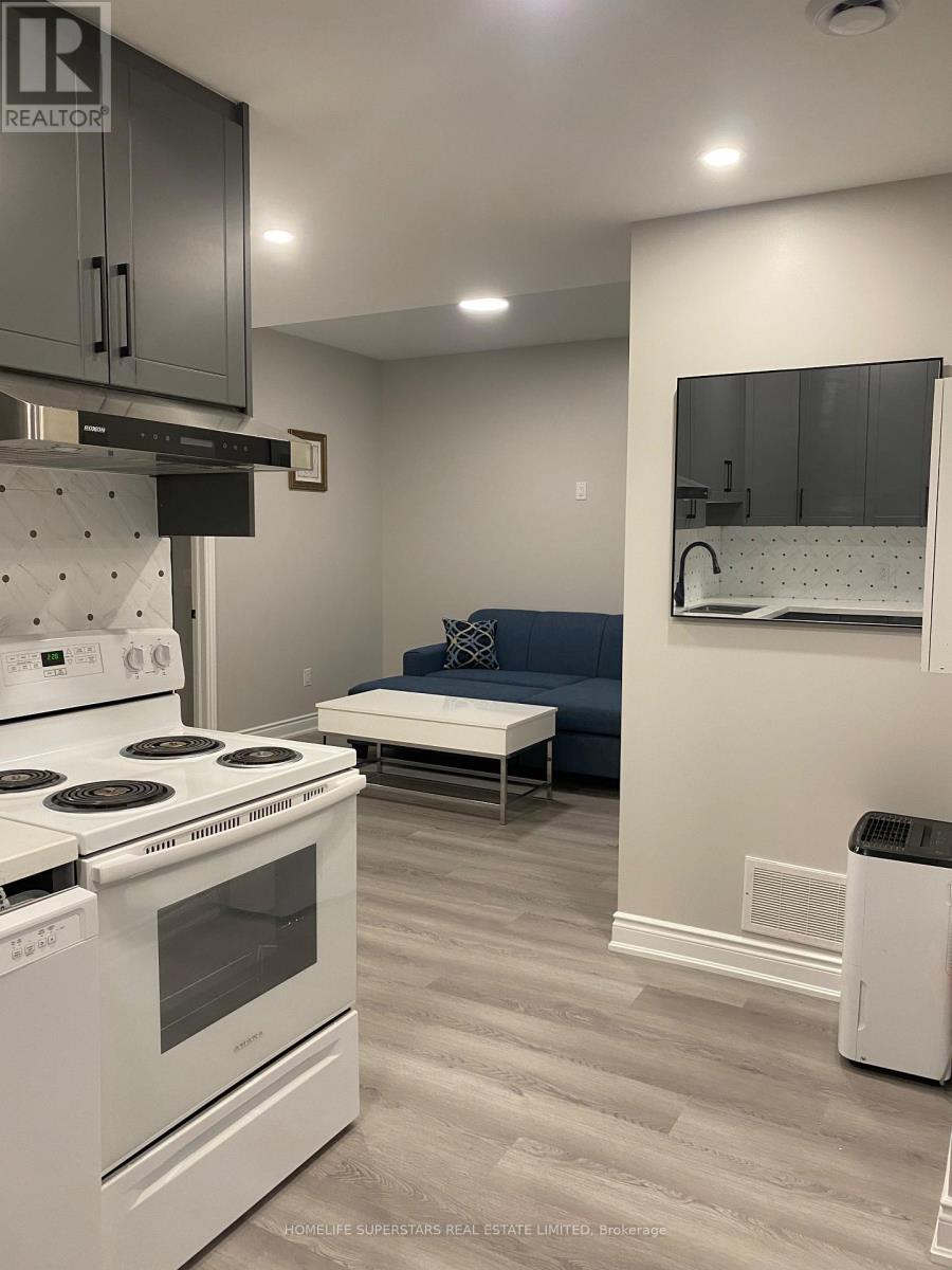 306 JARVIS STREET E, Fort Erie, Ontario