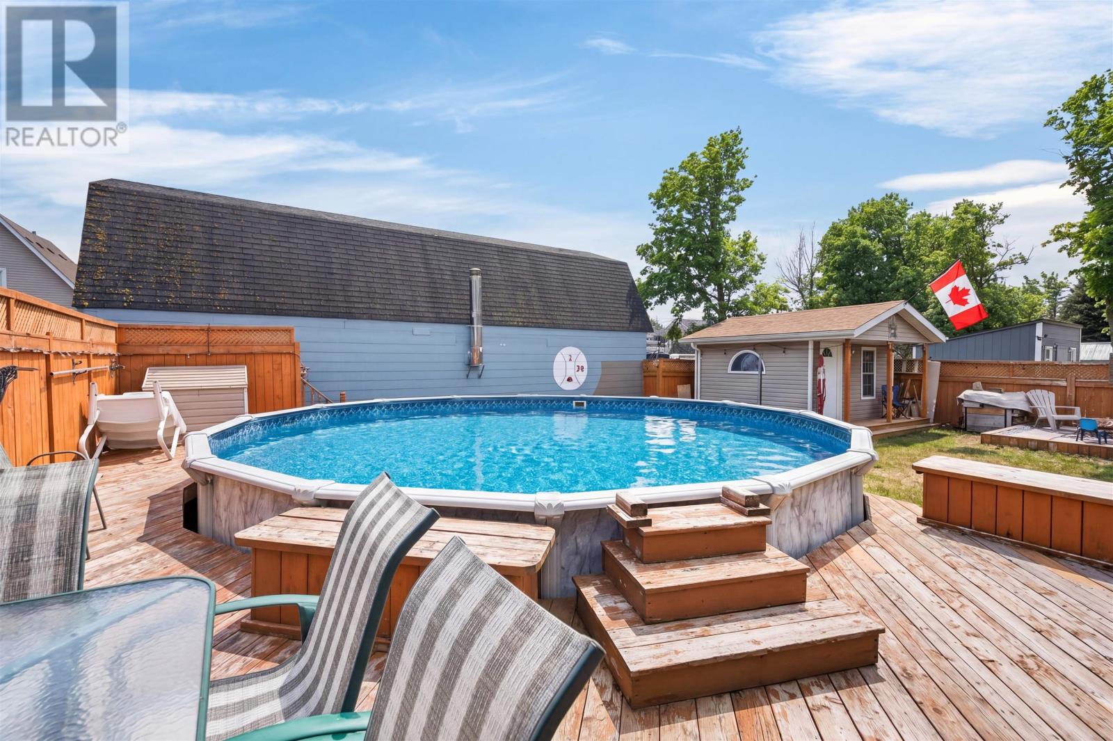 338 Myrtle Street, Summerside, Prince Edward Island  C1N 1X6 - Photo 15 - 202607595