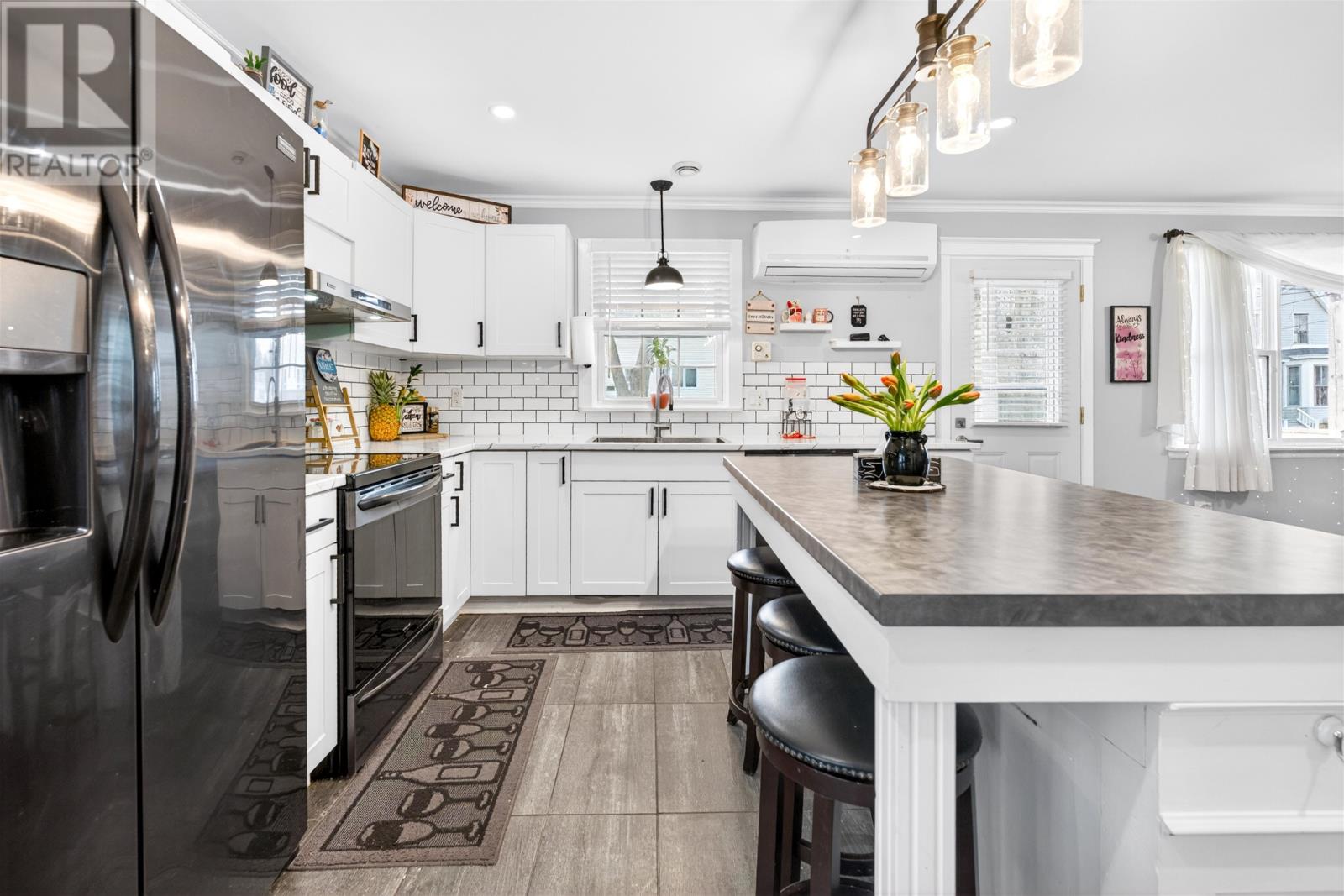 338 Myrtle Street, Summerside, Prince Edward Island  C1N 1X6 - Photo 20 - 202607595