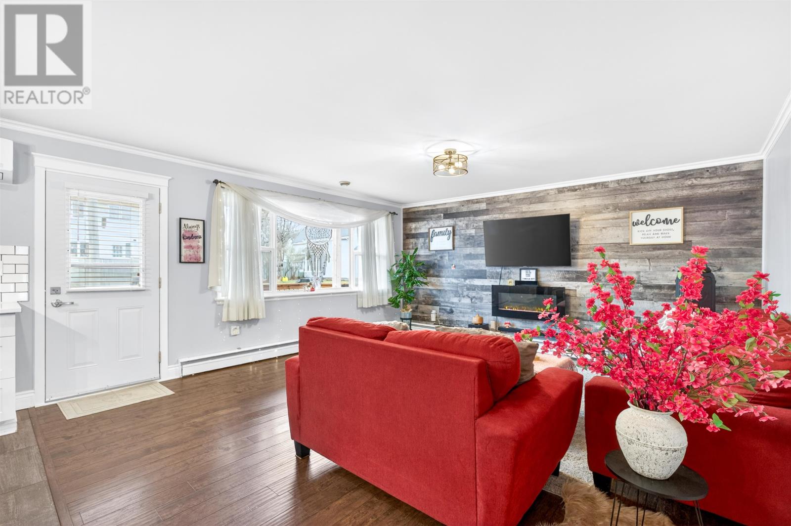 338 Myrtle Street, Summerside, Prince Edward Island  C1N 1X6 - Photo 17 - 202607595