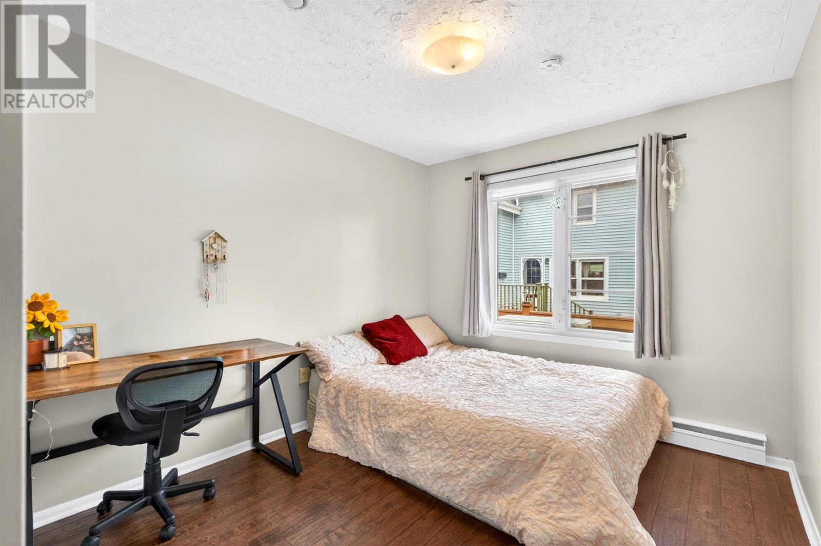 338 Myrtle Street, Summerside, Prince Edward Island  C1N 1X6 - Photo 27 - 202607595