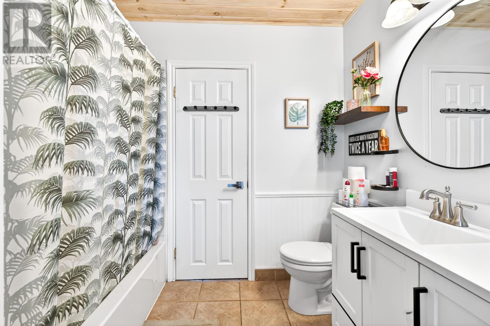 338 Myrtle Street, Summerside, Prince Edward Island  C1N 1X6 - Photo 26 - 202607595