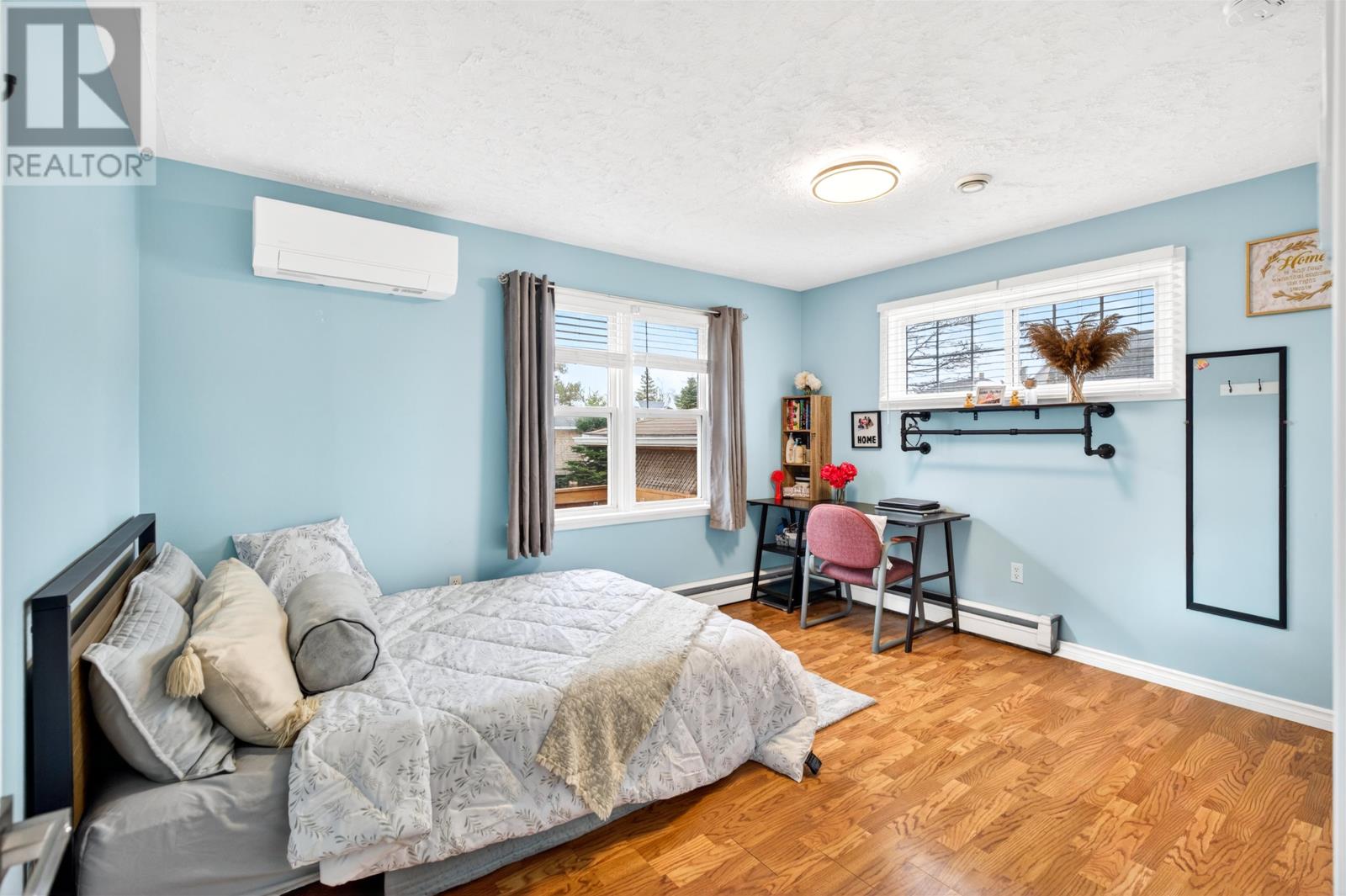 338 Myrtle Street, Summerside, Prince Edward Island  C1N 1X6 - Photo 28 - 202607595