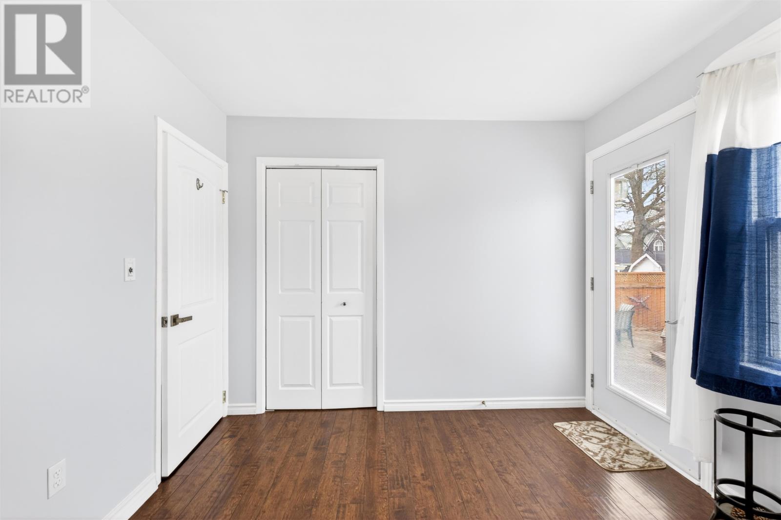 338 Myrtle Street, Summerside, Prince Edward Island  C1N 1X6 - Photo 31 - 202607595