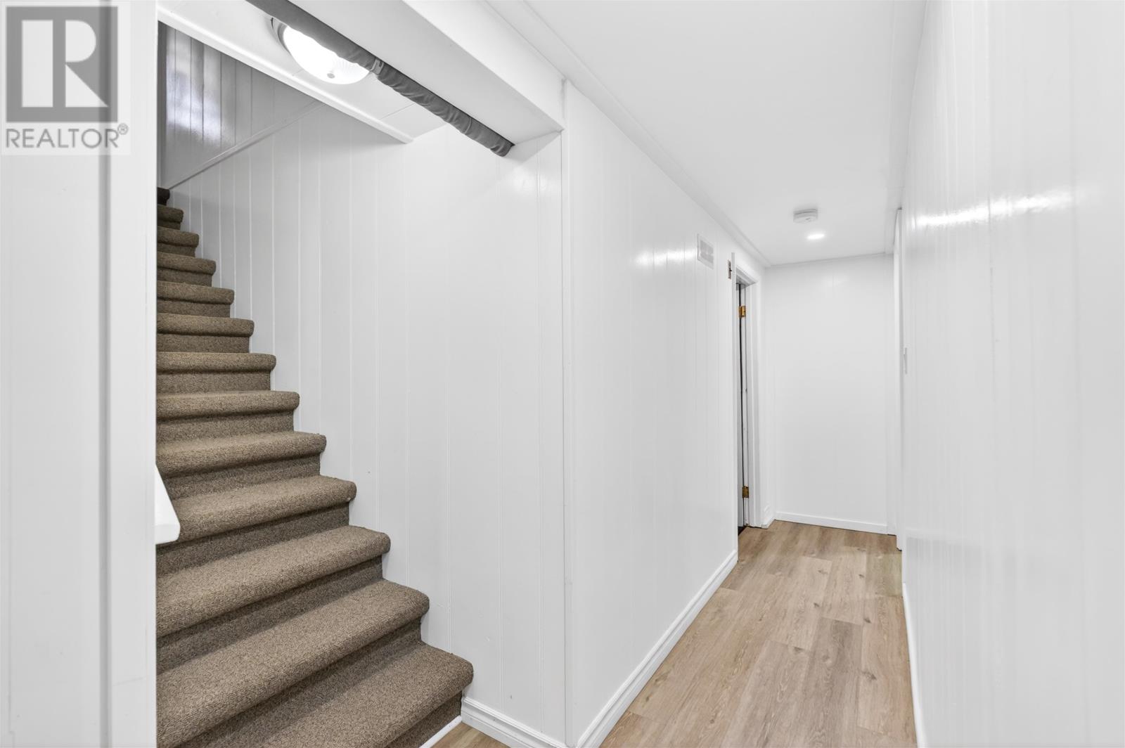 338 Myrtle Street, Summerside, Prince Edward Island  C1N 1X6 - Photo 36 - 202607595