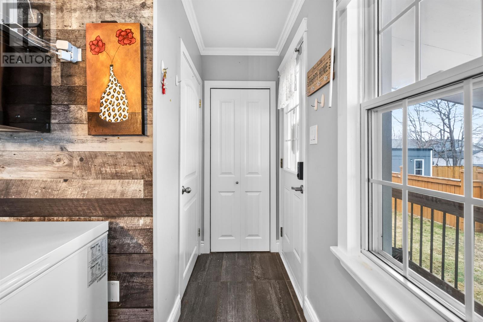 338 Myrtle Street, Summerside, Prince Edward Island  C1N 1X6 - Photo 34 - 202607595