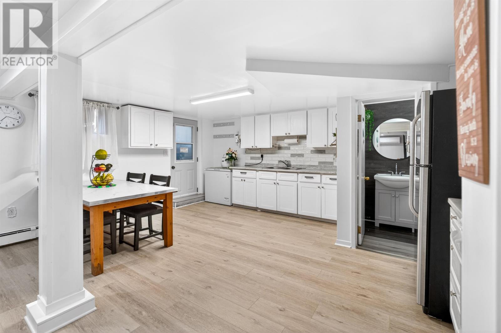 338 Myrtle Street, Summerside, Prince Edward Island  C1N 1X6 - Photo 43 - 202607595