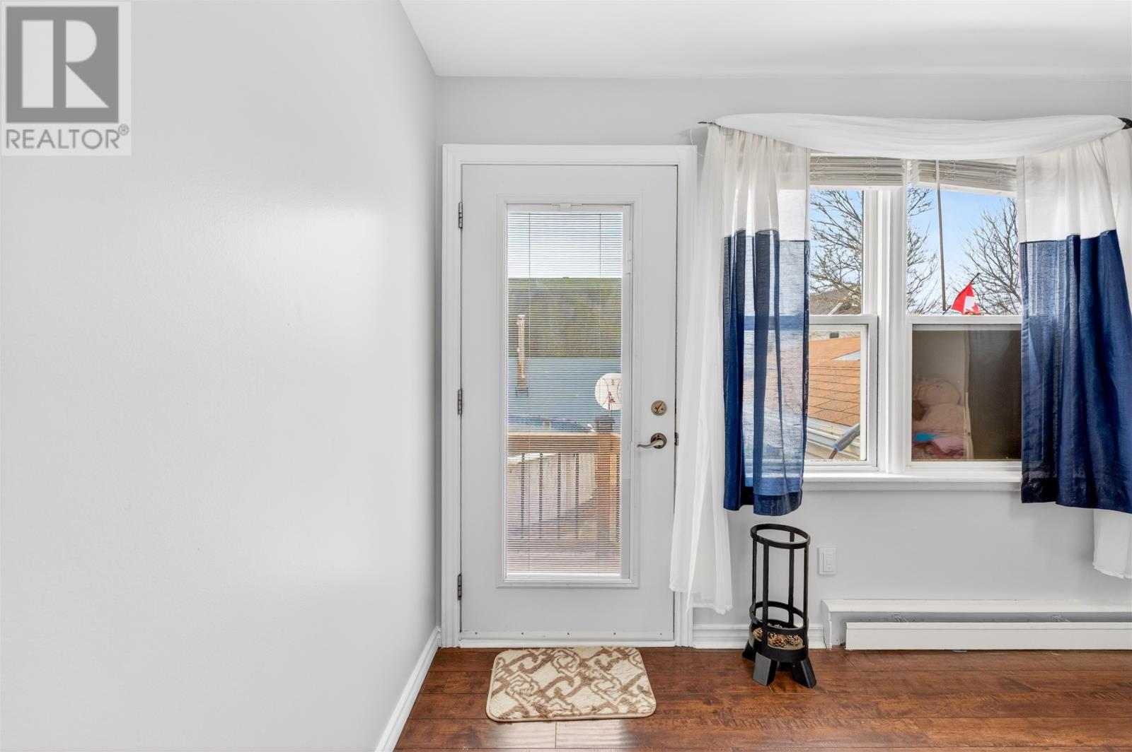 338 Myrtle Street, Summerside, Prince Edward Island  C1N 1X6 - Photo 32 - 202607595