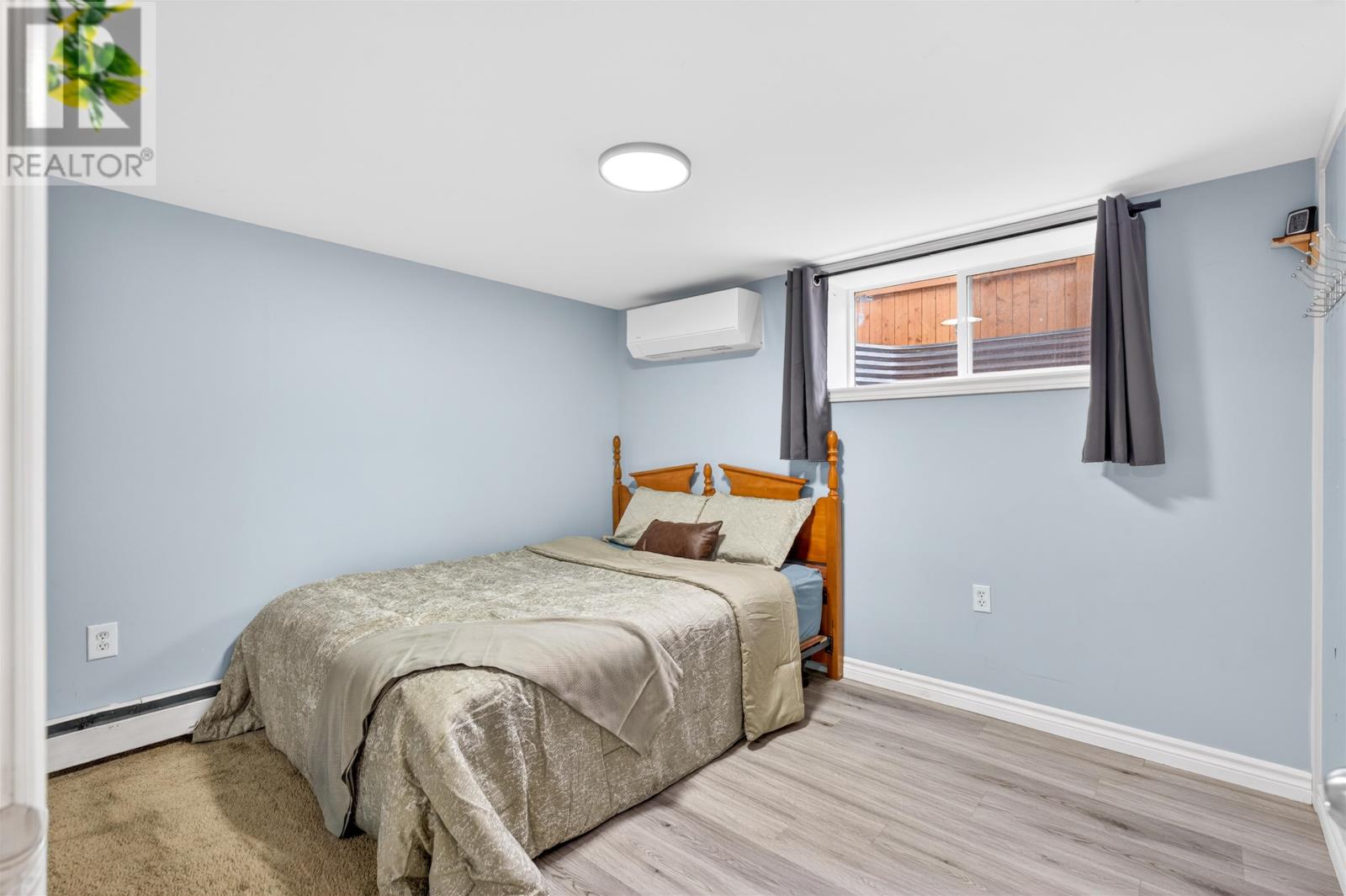 338 Myrtle Street, Summerside, Prince Edward Island  C1N 1X6 - Photo 40 - 202607595