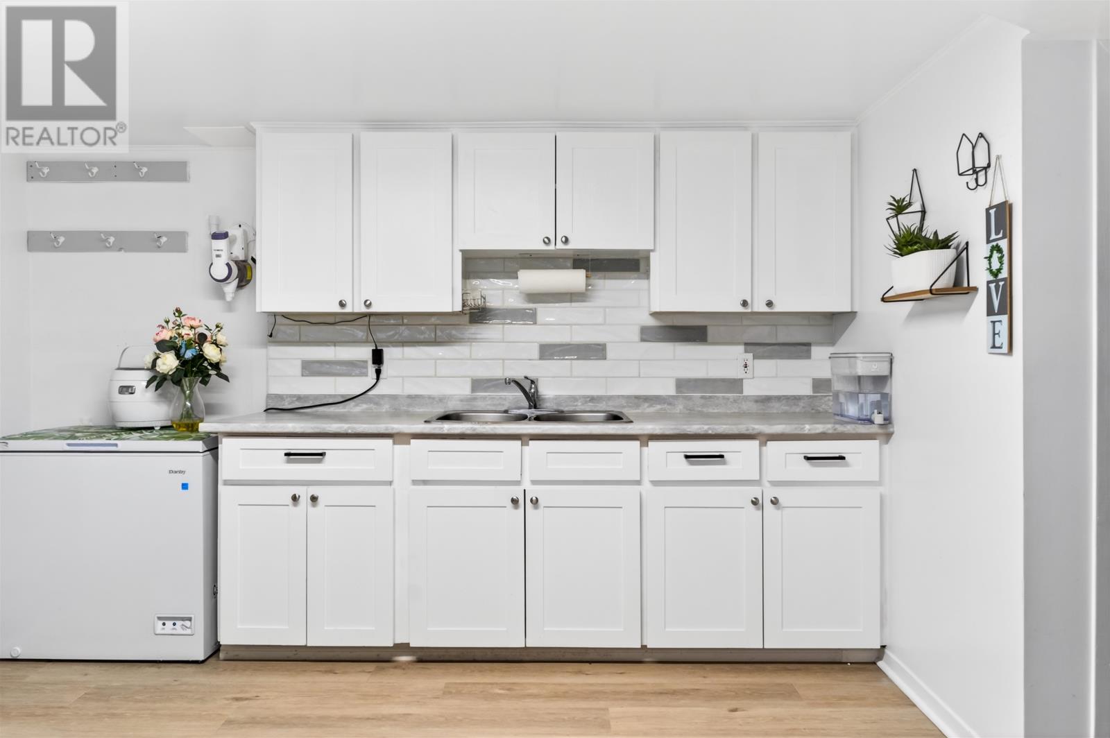 338 Myrtle Street, Summerside, Prince Edward Island  C1N 1X6 - Photo 46 - 202607595