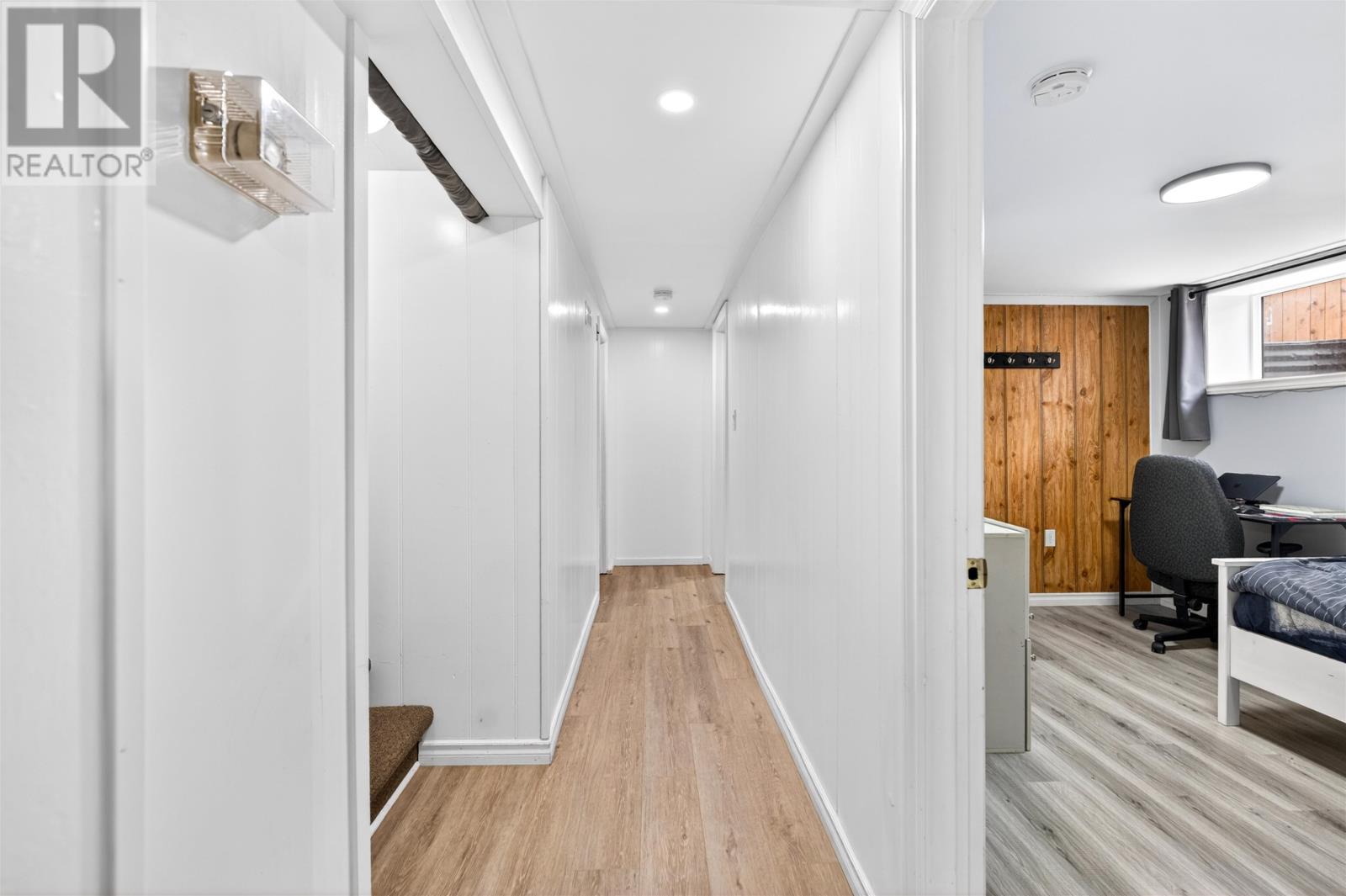 338 Myrtle Street, Summerside, Prince Edward Island  C1N 1X6 - Photo 37 - 202607595