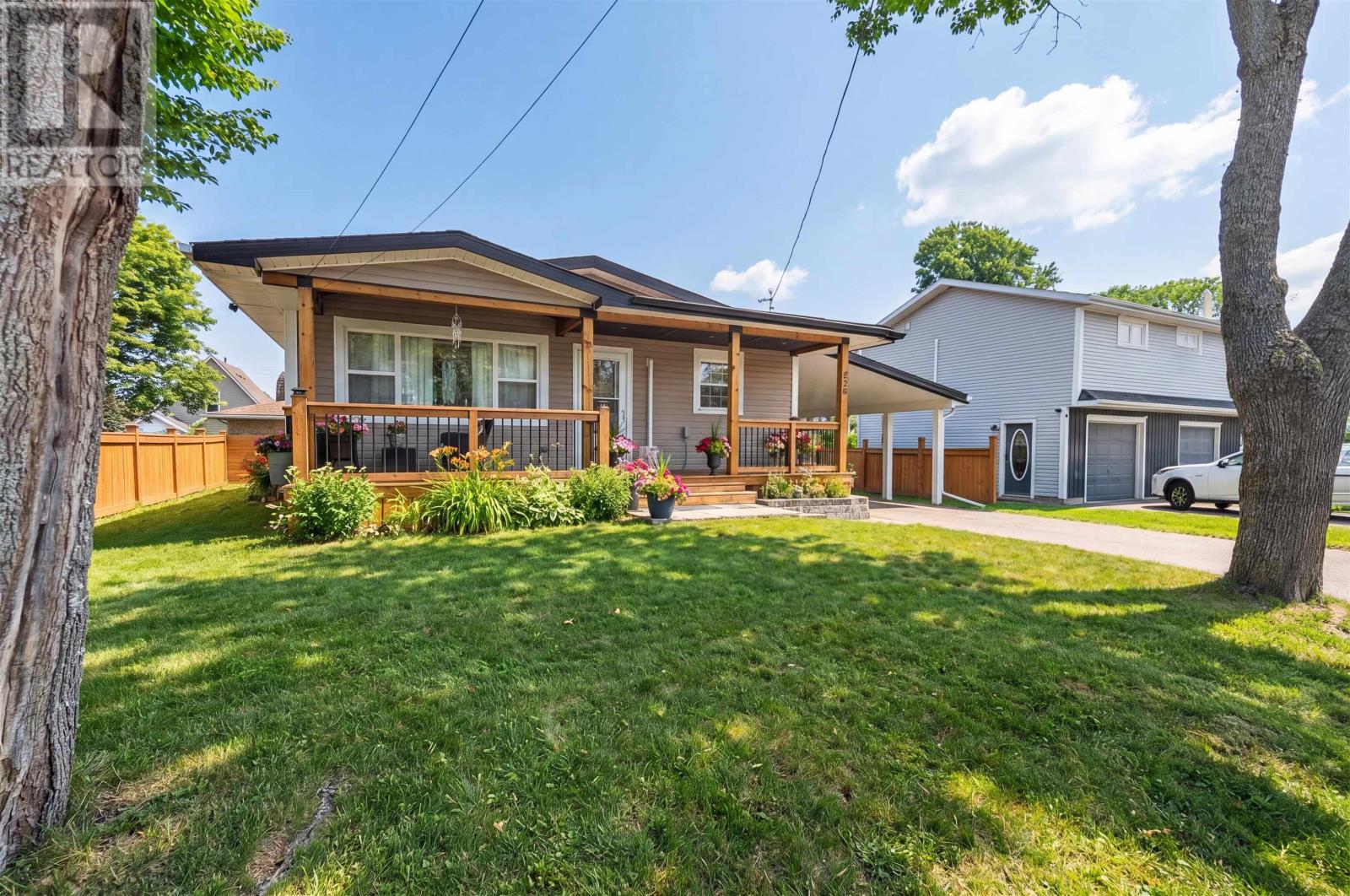 338 Myrtle Street, Summerside, Prince Edward Island  C1N 1X6 - Photo 49 - 202607595