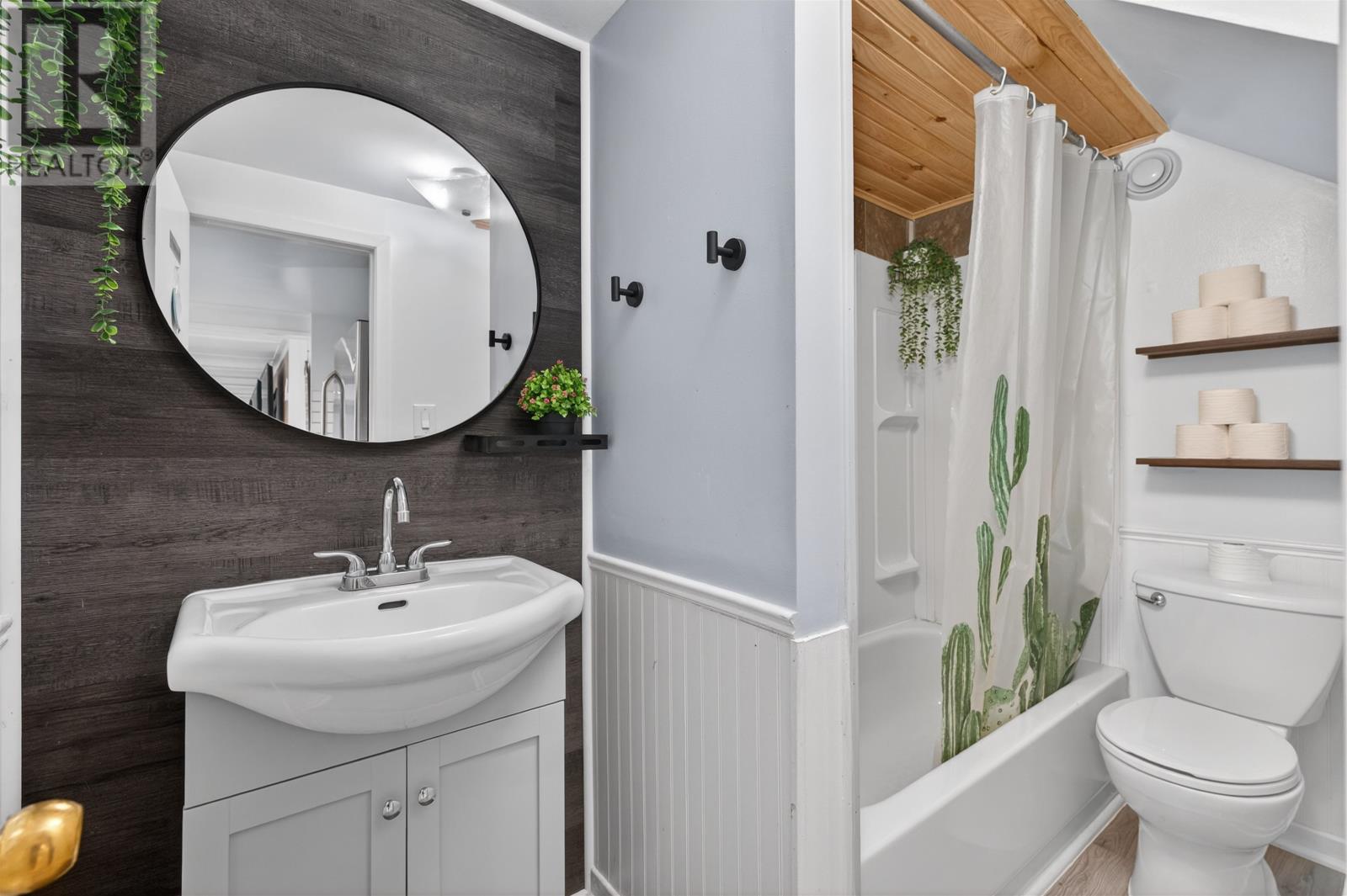 338 Myrtle Street, Summerside, Prince Edward Island  C1N 1X6 - Photo 47 - 202607595