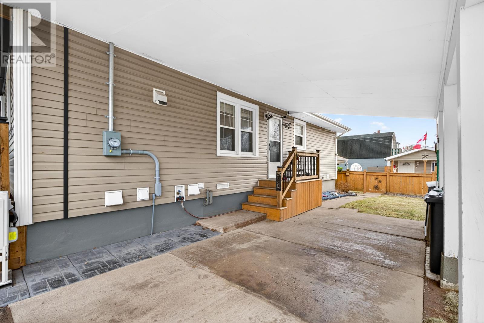 338 Myrtle Street, Summerside, Prince Edward Island  C1N 1X6 - Photo 7 - 202607595