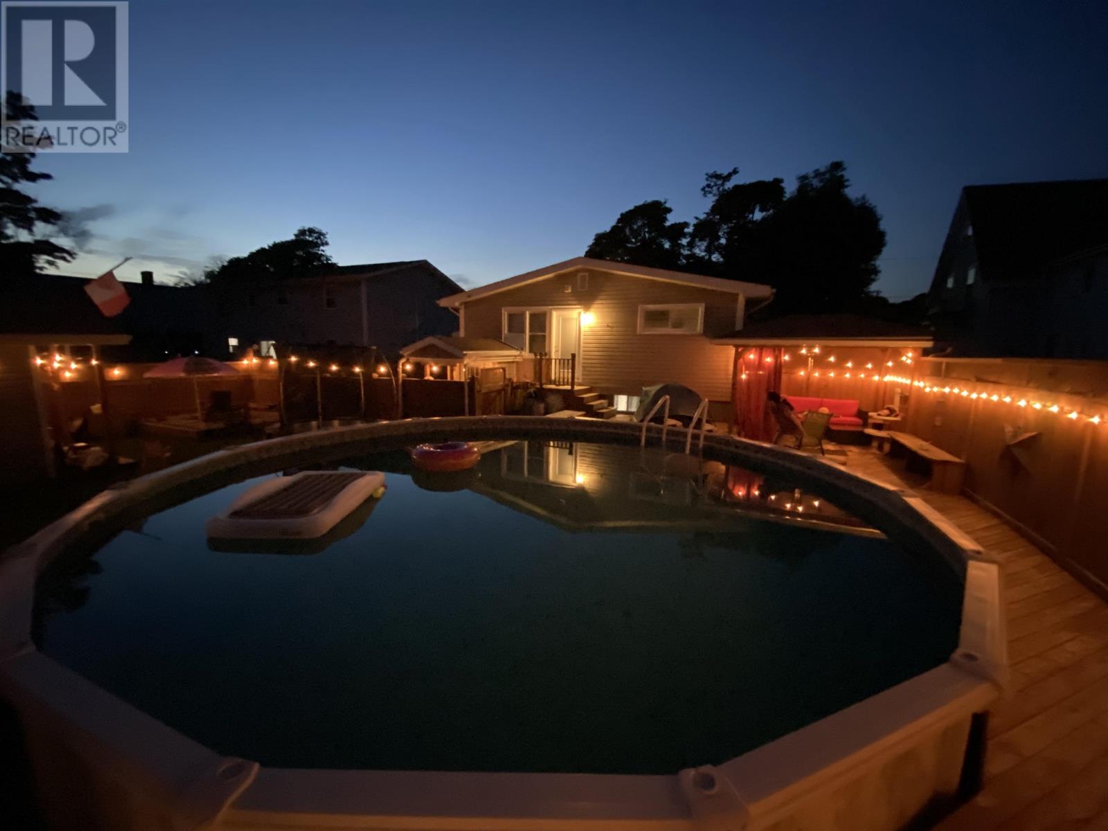 338 Myrtle Street, Summerside, Prince Edward Island  C1N 1X6 - Photo 50 - 202607595