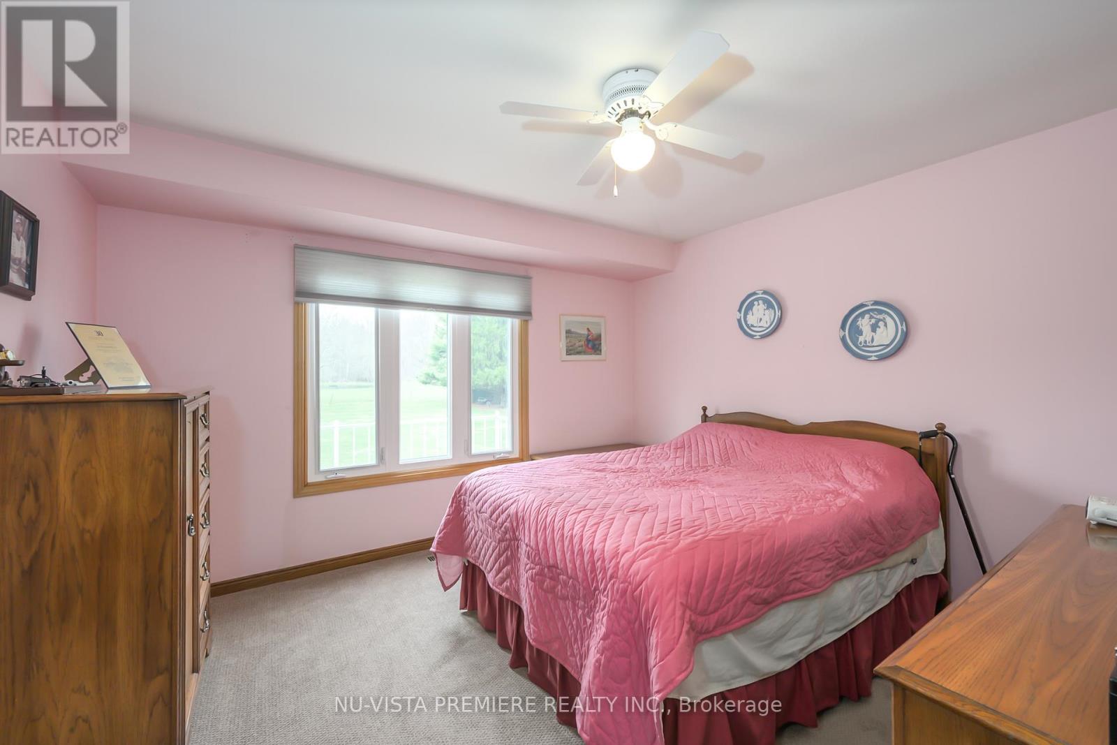 15298 Medway Road, Middlesex Centre, Ontario  N0M 1C0 - Photo 16 - X13009454
