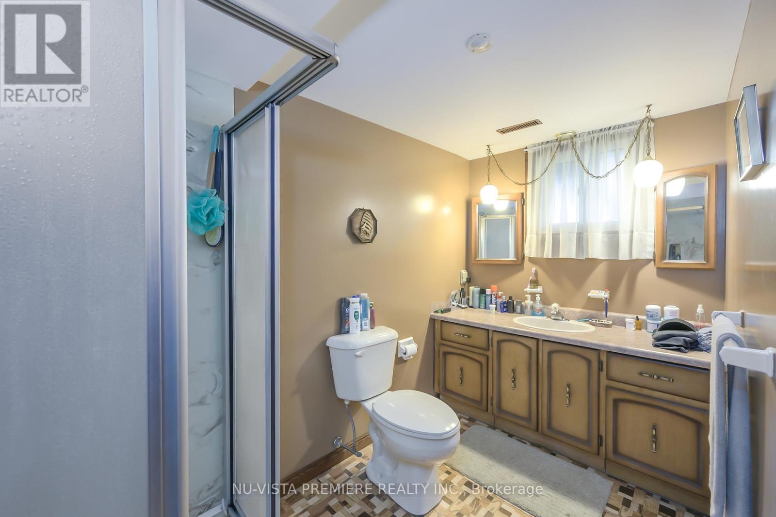 15298 Medway Road, Middlesex Centre, Ontario  N0M 1C0 - Photo 19 - X13009454