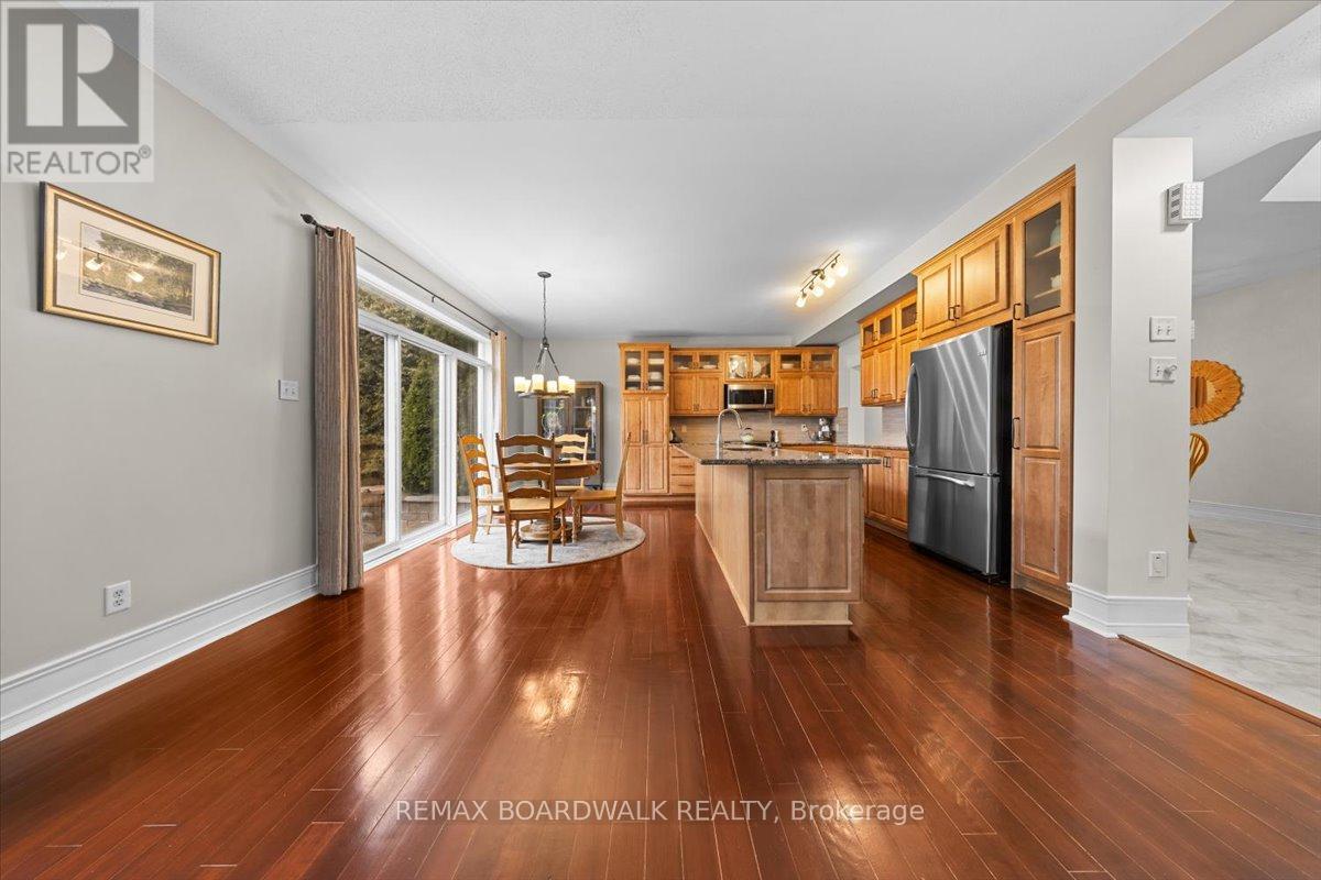 131 Chancery Crescent, Ottawa, Ontario  K4A 4N4 - Photo 16 - X12995606