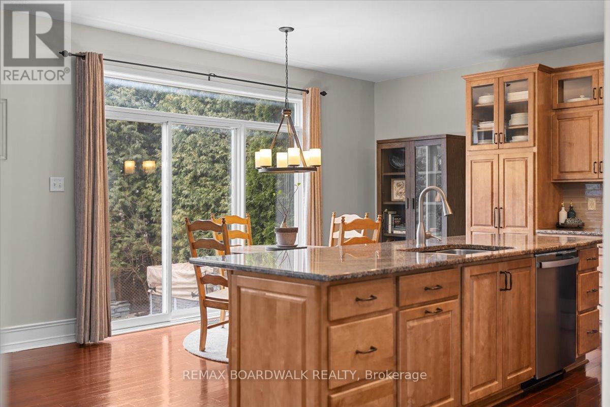 131 Chancery Crescent, Ottawa, Ontario  K4A 4N4 - Photo 14 - X12995606