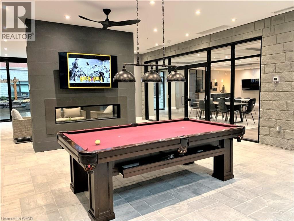 1 Redfern Avenue Unit# 135, Hamilton, Ontario  L9C 0E6 - Photo 5 - 40821702