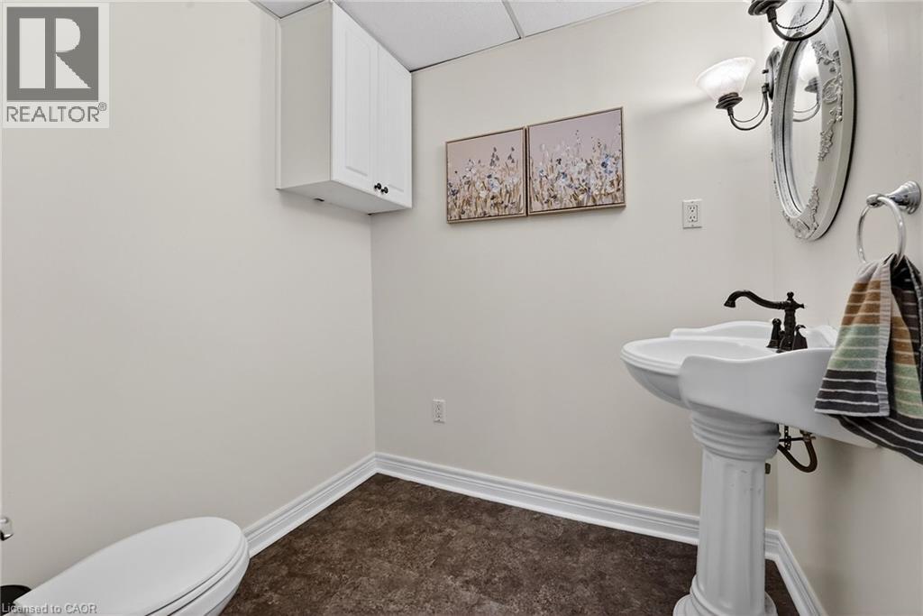 122 South Cayuga Street W, Dunnville, Ontario  N1A 1P5 - Photo 11 - 40821605