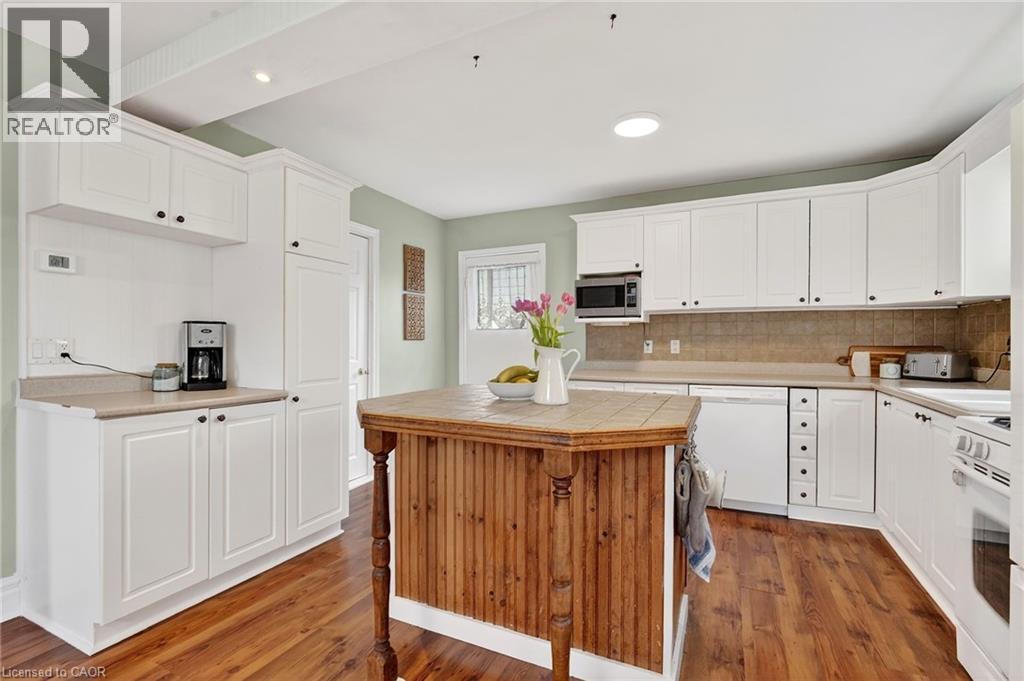 122 South Cayuga Street W, Dunnville, Ontario  N1A 1P5 - Photo 22 - 40821605