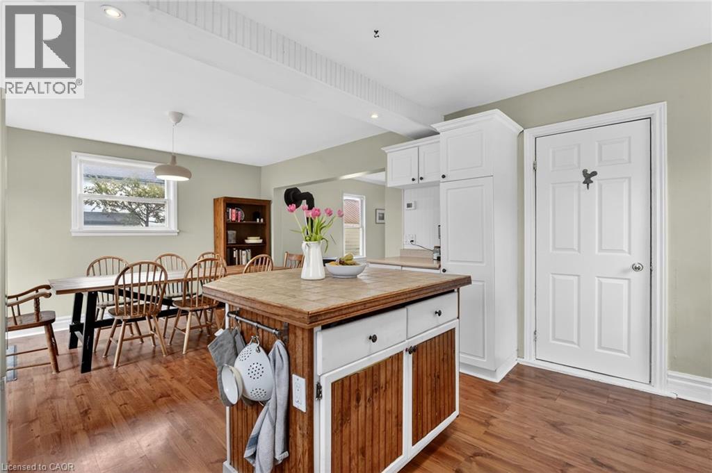 122 South Cayuga Street W, Dunnville, Ontario  N1A 1P5 - Photo 25 - 40821605