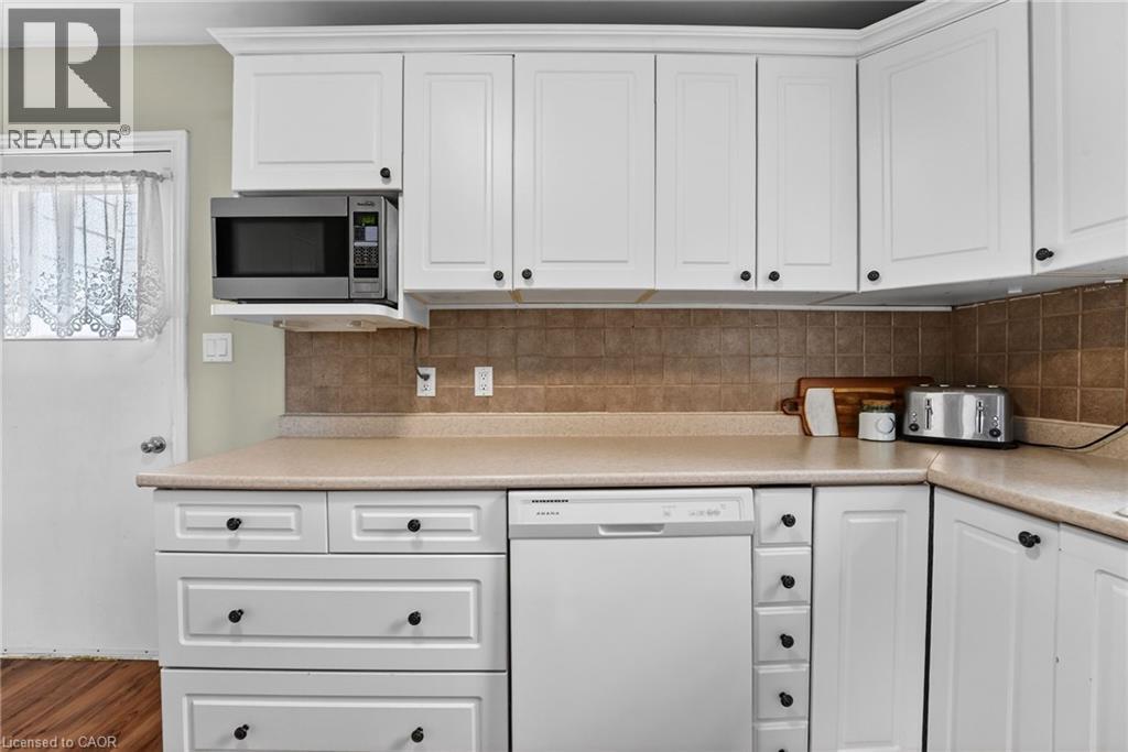 122 South Cayuga Street W, Dunnville, Ontario  N1A 1P5 - Photo 26 - 40821605