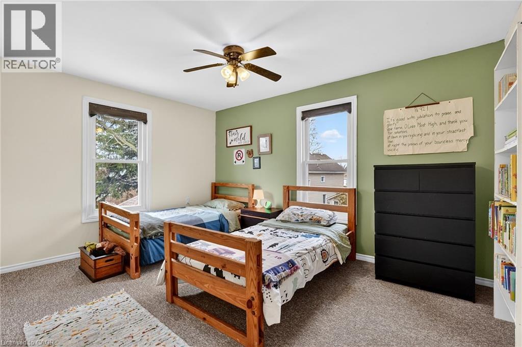 122 South Cayuga Street W, Dunnville, Ontario  N1A 1P5 - Photo 28 - 40821605