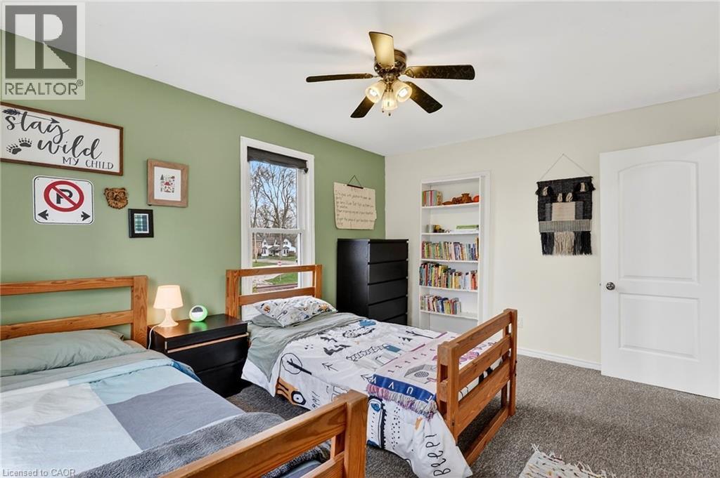 122 South Cayuga Street W, Dunnville, Ontario  N1A 1P5 - Photo 29 - 40821605