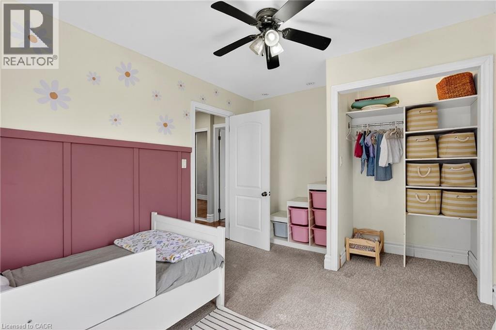 122 South Cayuga Street W, Dunnville, Ontario  N1A 1P5 - Photo 33 - 40821605