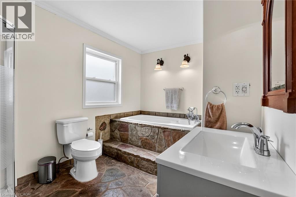 122 South Cayuga Street W, Dunnville, Ontario  N1A 1P5 - Photo 34 - 40821605