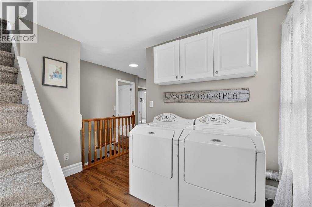 122 South Cayuga Street W, Dunnville, Ontario  N1A 1P5 - Photo 37 - 40821605