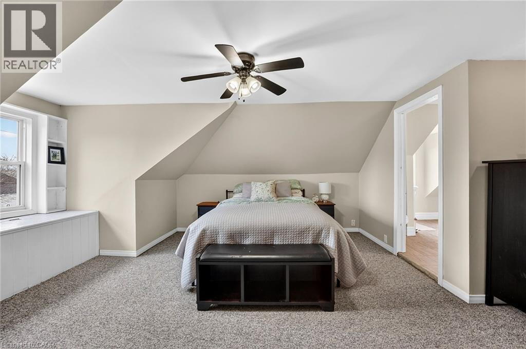 122 South Cayuga Street W, Dunnville, Ontario  N1A 1P5 - Photo 39 - 40821605