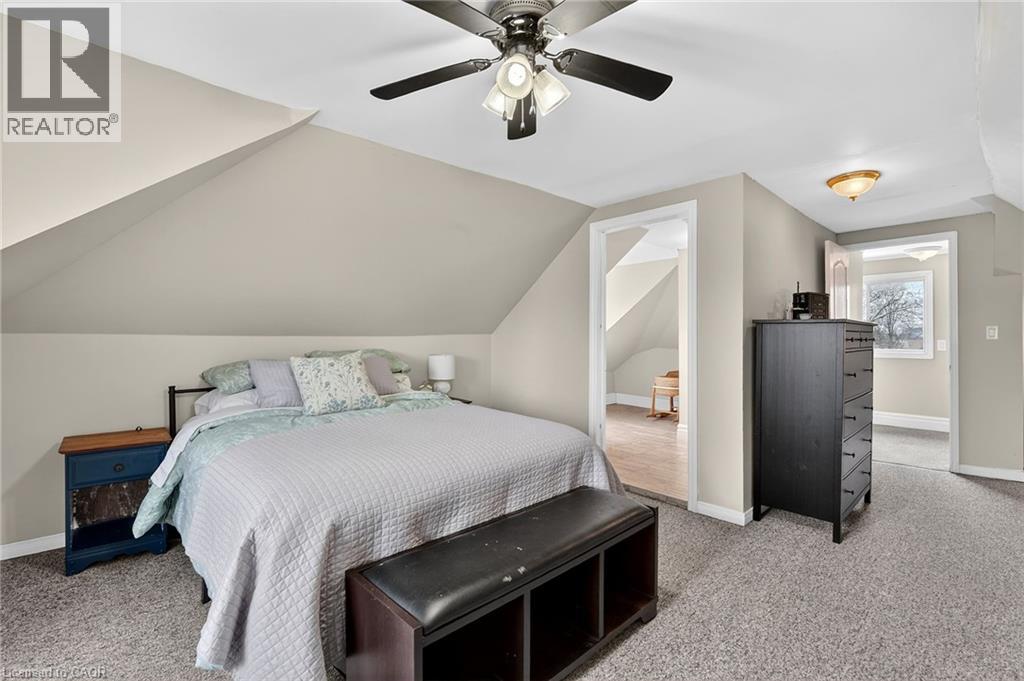 122 South Cayuga Street W, Dunnville, Ontario  N1A 1P5 - Photo 40 - 40821605