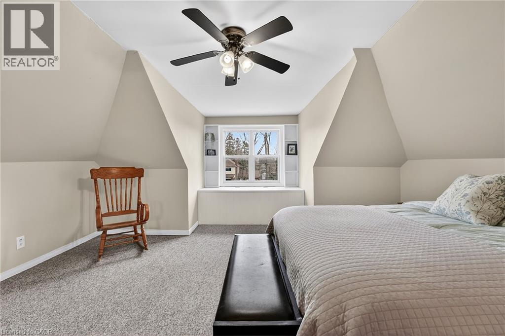 122 South Cayuga Street W, Dunnville, Ontario  N1A 1P5 - Photo 41 - 40821605